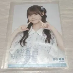 2025年最新】写真・チェキの人気アイテム - メルカリ