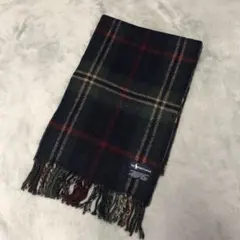 ラルフローレン マフラー