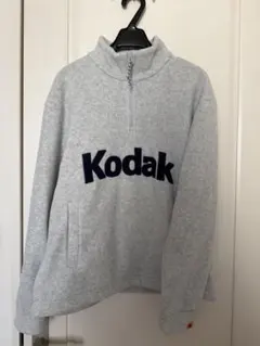 2025年最新】KODAK スウェットの人気アイテム - メルカリ