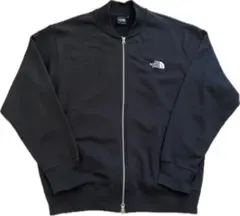 ノースフェイス ヘザーボンバースウェットジャケットNT12534R【完売品】