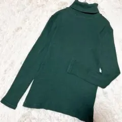 Item thumbnail for item 7f61048a-76d6-475c-a50e-5fd3dba312c9