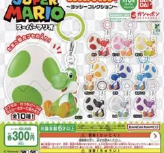 専用ページ‼️購入しないでください