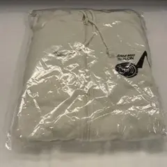 パーカーいつもより大きいサイズXL