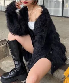 Item thumbnail for item 4b9afd15-2b67-47b9-8fcf-fb07952e477c