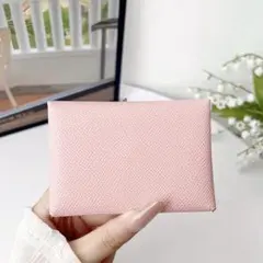 Item thumbnail for item 6fa4e809-8eab-4bfe-b2d5-74c65bbe5ca2