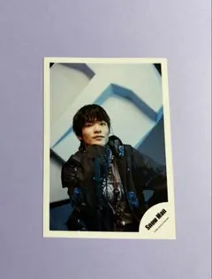 雪だるま☃️ ✨️プロフ必読❗️✨️様 リクエスト 3点 まとめ商品