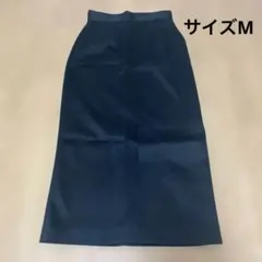 バンヤードストーム バックジップ タイトスカート サイズ1(M)のサムネイル