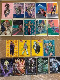 2026年最新】ジョジョ展2012の人気アイテム - メルカリ