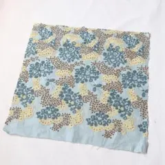 m.様 リクエスト 2点 まとめ商品