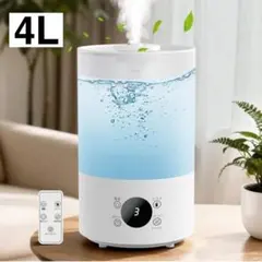 Item thumbnail for item 65b4be74-3458-4b14-8176-eb4ff5feccb3