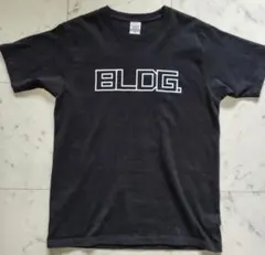 Item thumbnail for item 7a1f7856-079c-4bf7-a19f-1b46a88c8189