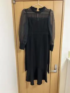 DHOLIC ワンピース