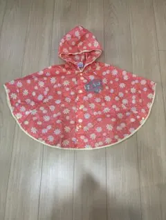 Item thumbnail for item f4cfda5b-f630-4272-8ba7-f6ce9c85cd2c