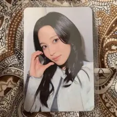 2026年最新】TWICE ミナ サインの人気アイテム - メルカリ
