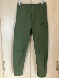 NIKE テック エッセンシャル イージーパンツ