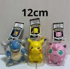 2026年最新】ポケモンデラックスフィギュアコレクションの人気アイテム