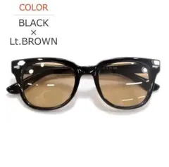 調光サングラス メガネ