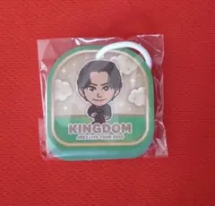 Item thumbnail for item bca087f4-4935-4c8b-9c73-5b985c040183