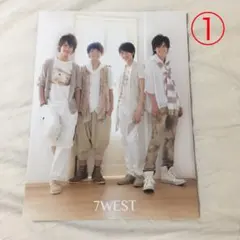 MYOJO ピンナップ