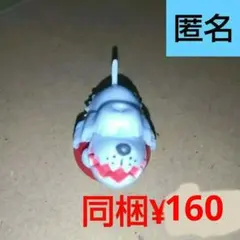 ポケモン ボチ フィギュア チョコエッグ