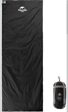 Item thumbnail for item 6a5bb4b3-e983-4f17-990e-3e9224730914