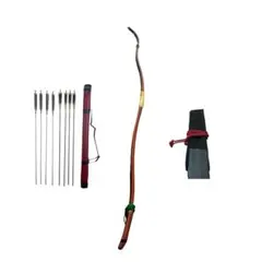 2026年最新】easton xx75 2015の人気アイテム - メルカリ