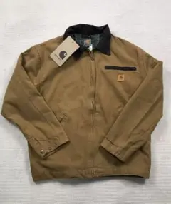 carhartt