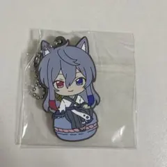 からぴち　どぬく　ラバスト