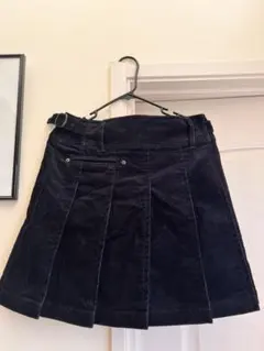 Item thumbnail for item df3c5a5b-0a22-4259-84e9-5aa39c58db55