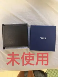 スマート✨ drip PRESSo 三つ折り財布 ブラック コンパクト - メルカリ