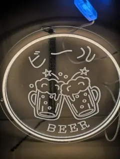 Item thumbnail for item 6af64dd4-a7ce-4aa5-8722-826d4042ef7f