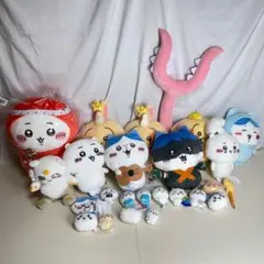 Item thumbnail for item a0c41652-0f99-4550-9b3f-e7d7d72ec7ab