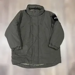 Item thumbnail for item 5a99c9a7-f9e8-47a6-9d6b-441e01df4d02