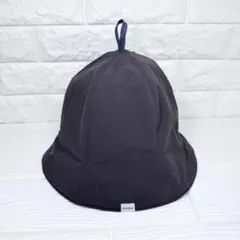 【新品未使用】OVERRIDE PADDED SAUNA HAT サウナ ハット
