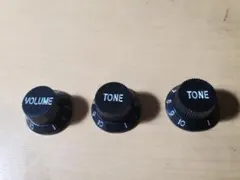 Item thumbnail for item f70c9024-a3c6-429d-b4a9-8cbe33c3bf27