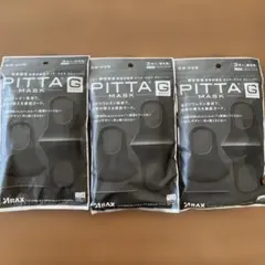 Item thumbnail for item 1dec23a0-dfef-4825-892f-c27c72ec7670