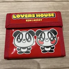 Item thumbnail for item 79ad8c30-9bb1-4baf-a661-c32816821923