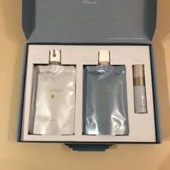 Item thumbnail for item a6e92e1f-b258-4d47-93ed-264c85700628