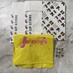 Item thumbnail for item d73fc2fa-19d9-4f41-8652-85c905ae46c8