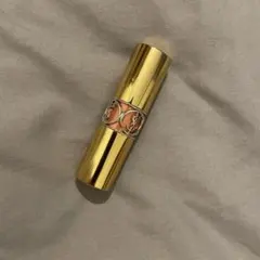 YSL イヴサンローラン ルージュ ヴォリュプテ シャイン No.15