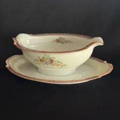 2026年最新】オールドノリタケ 皿の人気アイテム - メルカリ