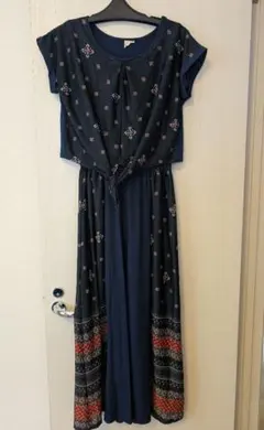 Item thumbnail for item 5a3e2c50-0370-4d88-8acc-17680480c253