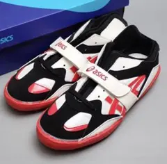 2026年最新】asics 綱引きの人気アイテム - メルカリ