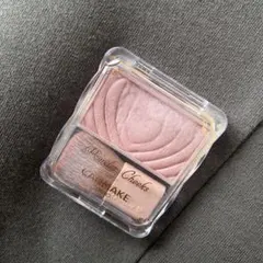 CANMAKE パウダーチークスA P05のサムネイル