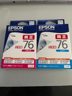 Item thumbnail for item eb5c0a5a-d1ab-4e4a-b658-5c192b0480bb