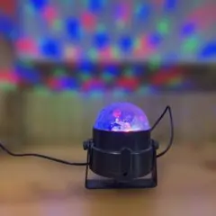 Item thumbnail for item 3b34ddae-22b0-44d6-8e78-0ee6f3c3682f