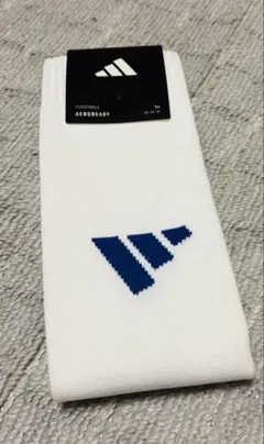 adidas AEROREADY サッカーソックス