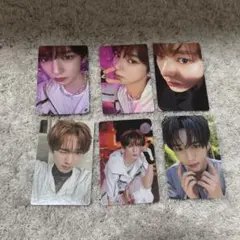 saku様 専用ページ