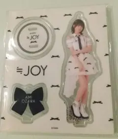 2026年最新】小澤愛実 アクリルスタンドの人気アイテム - メルカリ