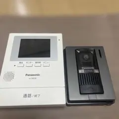Panasonic VL-V572L インタホン vl-v572al-s パナソニック」の人気商品一覧 | 安い商品を通販サイト